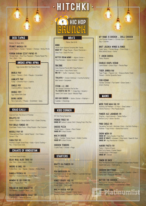 z95yp3 استديو الصور :دبي في برنش الجمعة في مطعم هيتشكي z95yp3 استديو الصور :دبي في برنش الجمعة في مطعم هيتشكي