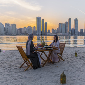 Al Noor Island - Sharjah in Sharjah : Galerie de photos zm4g95 Al Noor Island - Sharjah in Sharjah : Galerie de photos zm4g95