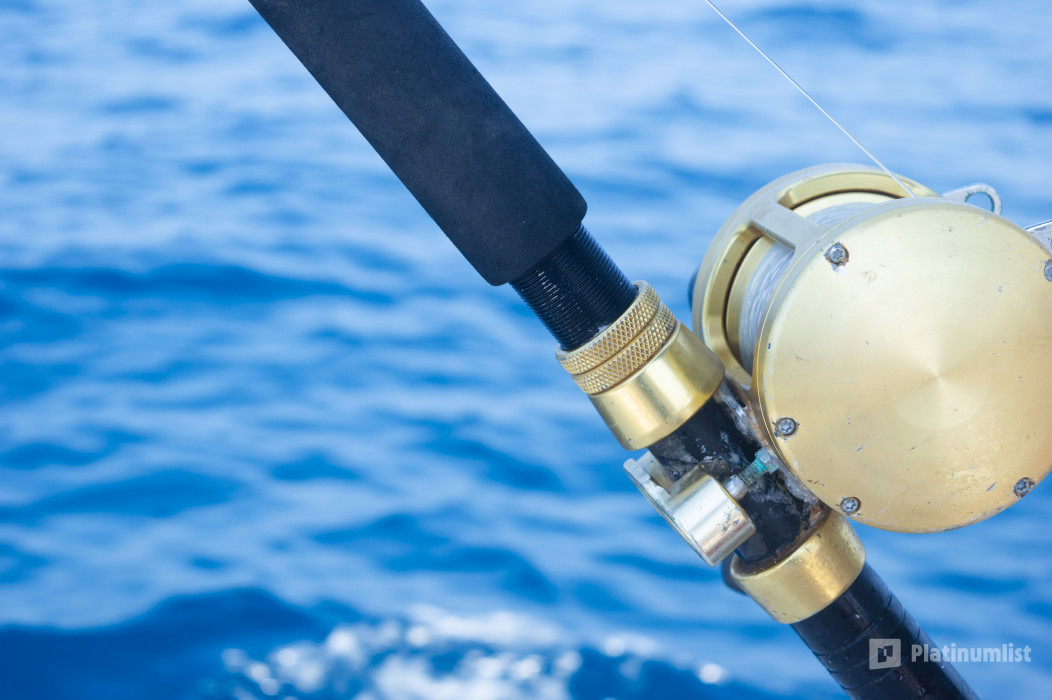 Private fishing boat tour in Muscat : Galerie de photos n6bmwx