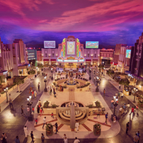 Photo from تذاكر متعددة لجزيرة ياس - عالم فيراري أبوظبي، ياس ووتروورلد، عالم وارنر براذرز™ أبوظبي، وسي وورلد جزيرة ياس، أبوظبي in أبوظبي: Gallery Photo n6bm8x