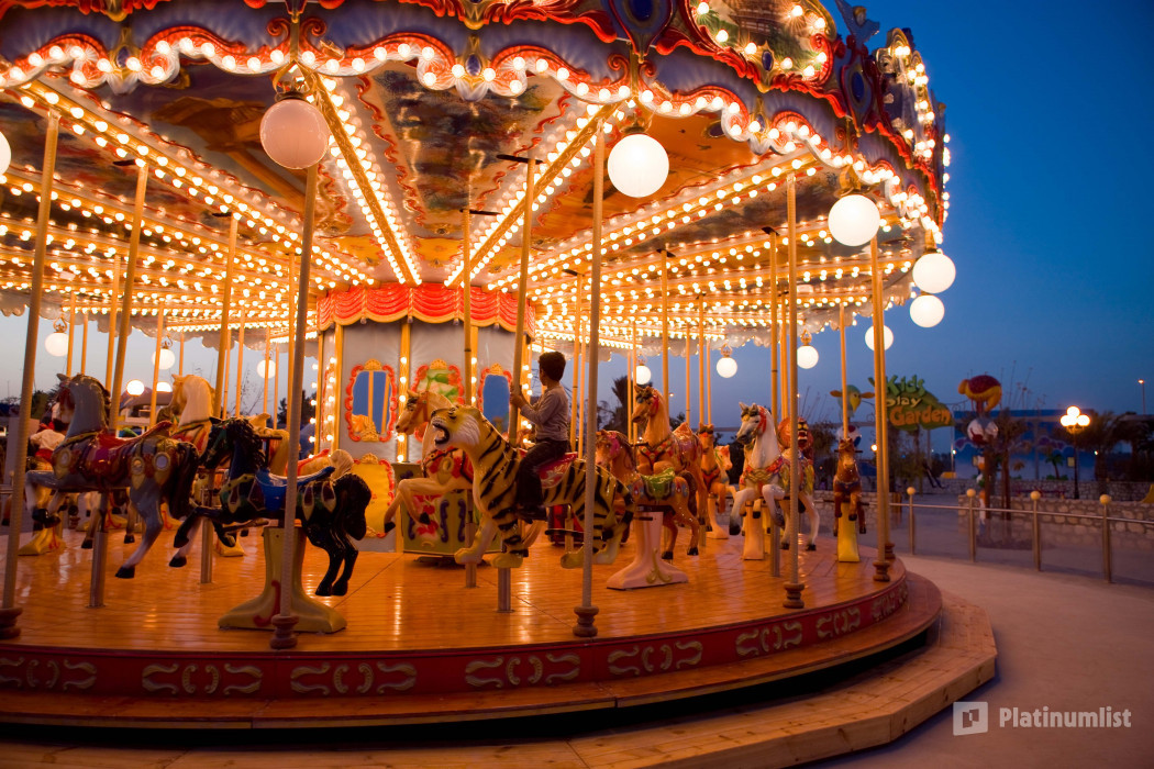 Adhari Adventure Park in Manama: Gallery Photo 3jk44r Adhari Adventure Park in Manama: Gallery Photo 3jk44r