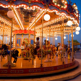 Adhari Adventure Park in Manama: Gallery Photo 3jk44r Adhari Adventure Park in Manama: Gallery Photo 3jk44r