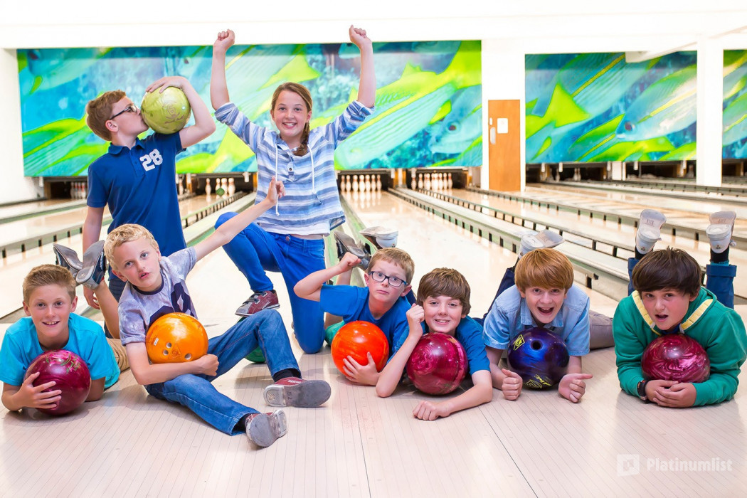 Adhari Adventure Park in Manama: Gallery Photo 35dmmg