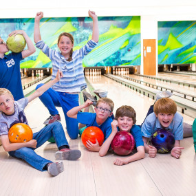 Adhari Adventure Park in Manama: Gallery Photo 35dmmg Adhari Adventure Park in Manama: Gallery Photo 35dmmg