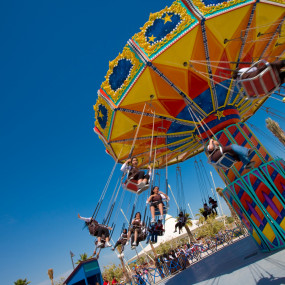 Adhari Adventure Park in Manama: Gallery Photo zv522q Adhari Adventure Park in Manama: Gallery Photo zv522q