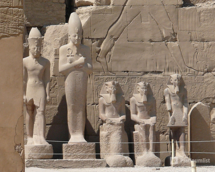 Cairo day trip from Sharm El Sheikh including flights in Sharm El Sheikh : Galerie de photos zw51xe