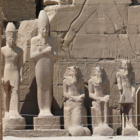 Cairo day trip from Sharm El Sheikh including flights in Sharm El Sheikh : Galerie de photos zw51xe