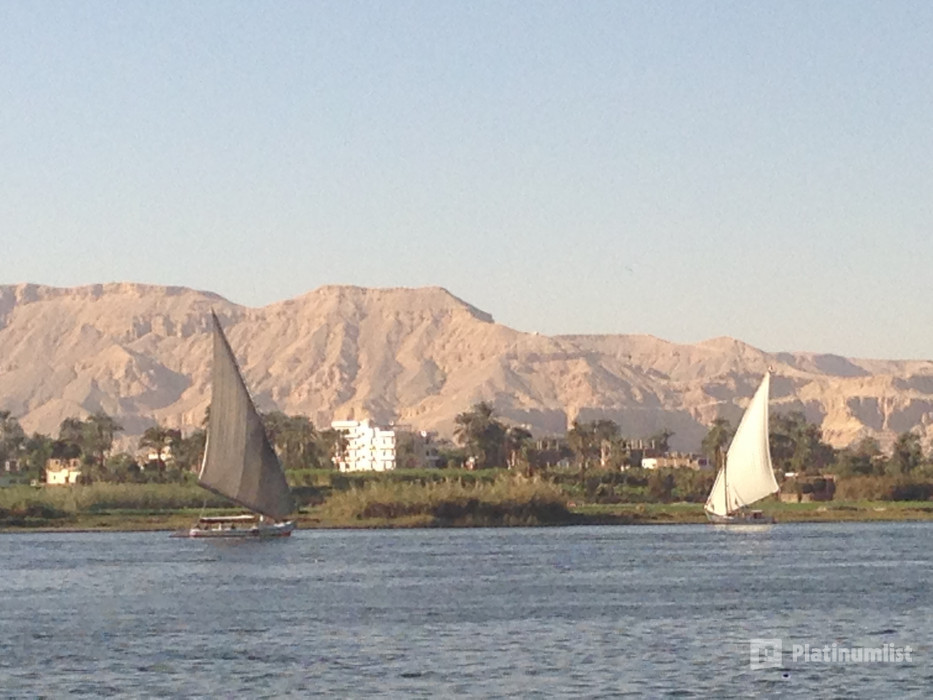 Cairo day trip from Sharm El Sheikh including flights in Sharm El Sheikh : Galerie de photos zm4gd6