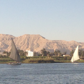 Cairo day trip from Sharm El Sheikh including flights in Sharm El Sheikh : Galerie de photos zm4gd6