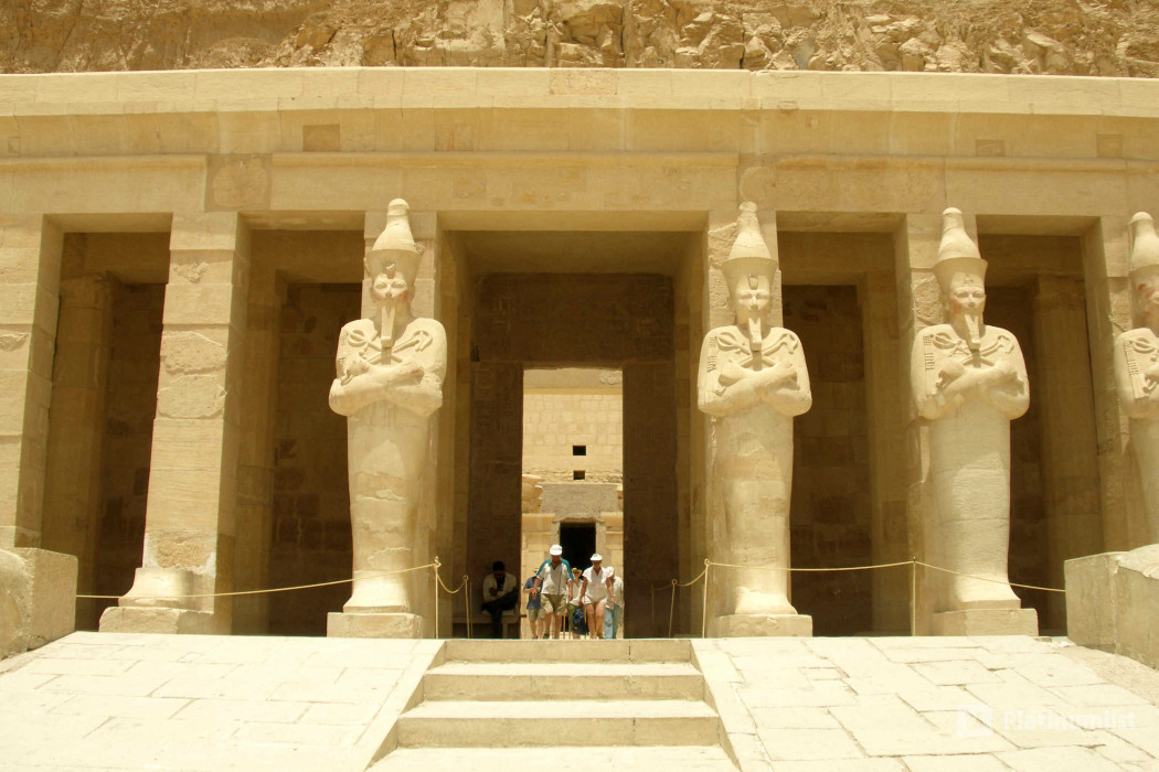 Cairo day trip from Sharm El Sheikh including flights in Sharm El Sheikh : Galerie de photos z91pe7