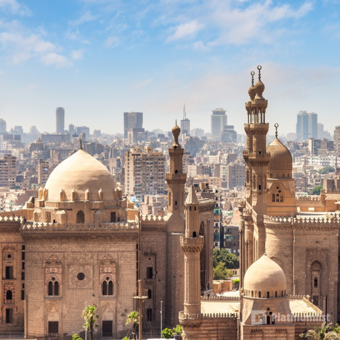 Old Cairo with the hanging church, Coptic Museum, and Sultan Hassan Mosque in Cairo : Galerie de photos 38v8r1 Old Cairo with the hanging church, Coptic Museum, and Sultan Hassan Mosque in Cairo : Galerie de photos 38v8r1