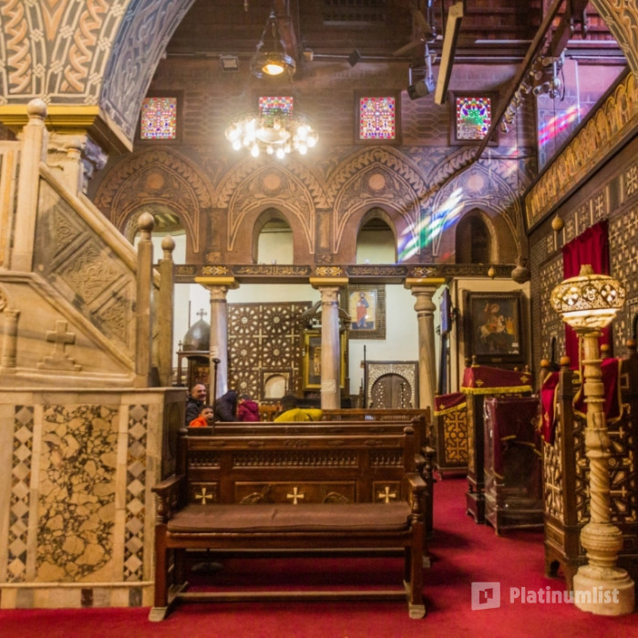 3pexde استديو الصور :القاهرة في القاهرة القديمة وتضم الكنيسة المعلقة والمتحف القبطي ومسجد السلطان حسن 3pexde استديو الصور :القاهرة في القاهرة القديمة وتضم الكنيسة المعلقة والمتحف القبطي ومسجد السلطان حسن