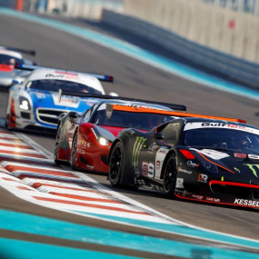 3dk646 استديو الصور :أبوظبي في جولة إرشادية في حلبة ياس مارينا