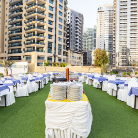 3rogy3 استديو الصور :دبي في New Year’s Eve CREEK CRUISE 3rogy3 استديو الصور :دبي في New Year’s Eve CREEK CRUISE