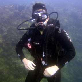 Try Scuba Diving in Jeddah in Jeddah: Gallery Photo 35d28d Try Scuba Diving in Jeddah in Jeddah: Gallery Photo 35d28d