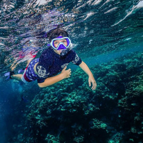 Try Scuba Diving in Jeddah in Jeddah: Gallery Photo n6b1p9 Try Scuba Diving in Jeddah in Jeddah: Gallery Photo n6b1p9