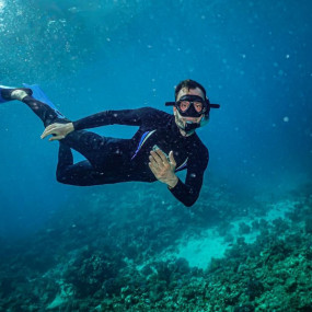 Snorkeling Daily Trips in Jeddah in Jeddah: Gallery Photo z7ydg8 Snorkeling Daily Trips in Jeddah in Jeddah: Gallery Photo z7ydg8