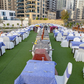 zw9ven استديو الصور :دبي في New Year’s Eve CREEK CRUISE zw9ven استديو الصور :دبي في New Year’s Eve CREEK CRUISE