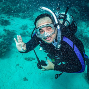 Snorkeling Daily Trips in Jeddah in Jeddah: Gallery Photo 3r5841 Snorkeling Daily Trips in Jeddah in Jeddah: Gallery Photo 3r5841