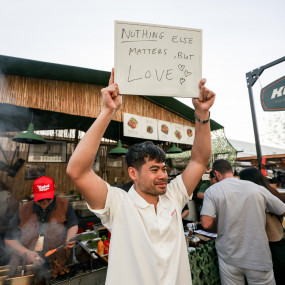 n6b1gx استديو الصور :دبي في مهرجان قوز للفنون 2025 في دبي n6b1gx استديو الصور :دبي في مهرجان قوز للفنون 2025 في دبي