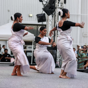 n14ydj استديو الصور :دبي في مهرجان قوز للفنون 2025 في دبي n14ydj استديو الصور :دبي في مهرجان قوز للفنون 2025 في دبي