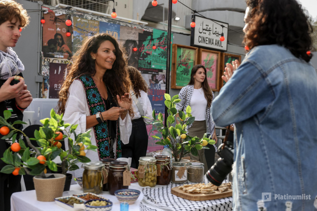 Quoz Arts Fest 2025 in Dubai in Dubai : Galerie de photos 3dkj8b Quoz Arts Fest 2025 in Dubai in Dubai : Galerie de photos 3dkj8b