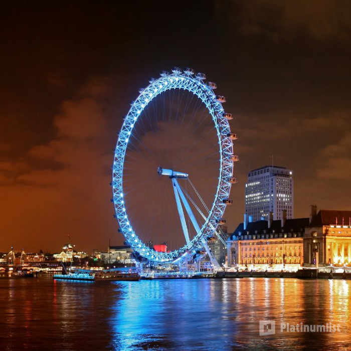 Wizard Walking Tour with The London Eye in London: Gallery Photo zgkyd4 Wizard Walking Tour with The London Eye in London: Gallery Photo zgkyd4