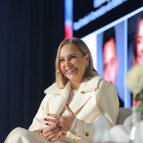 HIA HUB - General Entry in Riyadh: Gallery Photo 3jk64r