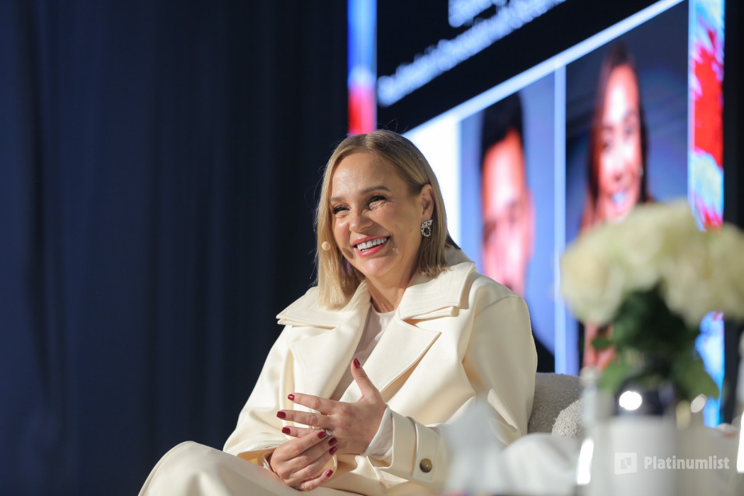 3jk64r استديو الصور :الرياض في هي هَبْ - دخول عام