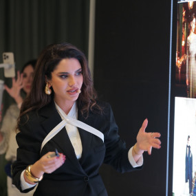 HIA HUB - General Entry in Riyadh: Gallery Photo 3x8qdk