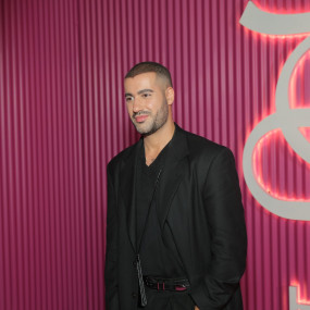 HIA HUB - General Entry in Riyadh: Gallery Photo 3qbrq4