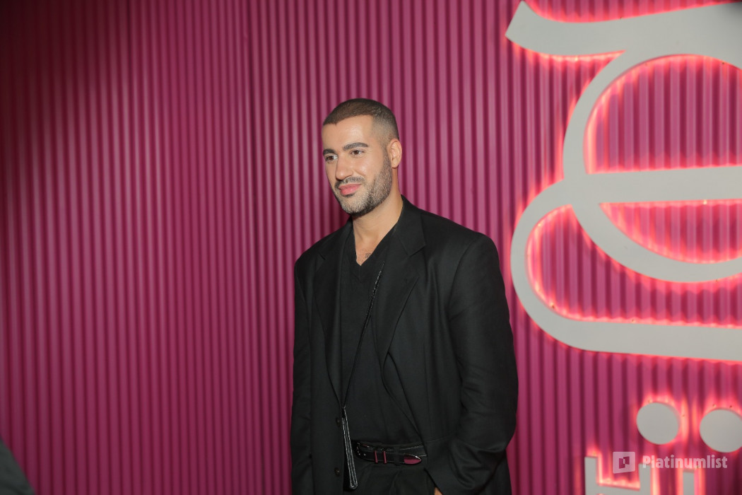 HIA HUB - General Entry in Riyadh: Gallery Photo 3qbrq4