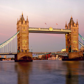 Thames Cruise: Tower Bridge (Butler's Wharf Pier) To Greenwich with optional return in London: Gallery Photo 3b896p Thames Cruise: Tower Bridge (Butler's Wharf Pier) To Greenwich with optional return in London: Gallery Photo 3b896p