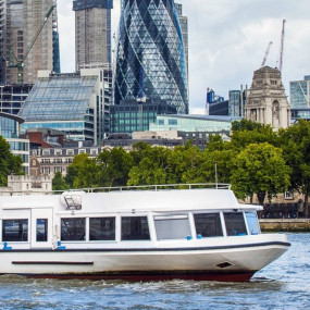 Thames Cruise: Tower Bridge (Butler's Wharf Pier) To Greenwich with optional return in London: Gallery Photo zm4x88 Thames Cruise: Tower Bridge (Butler's Wharf Pier) To Greenwich with optional return in London: Gallery Photo zm4x88