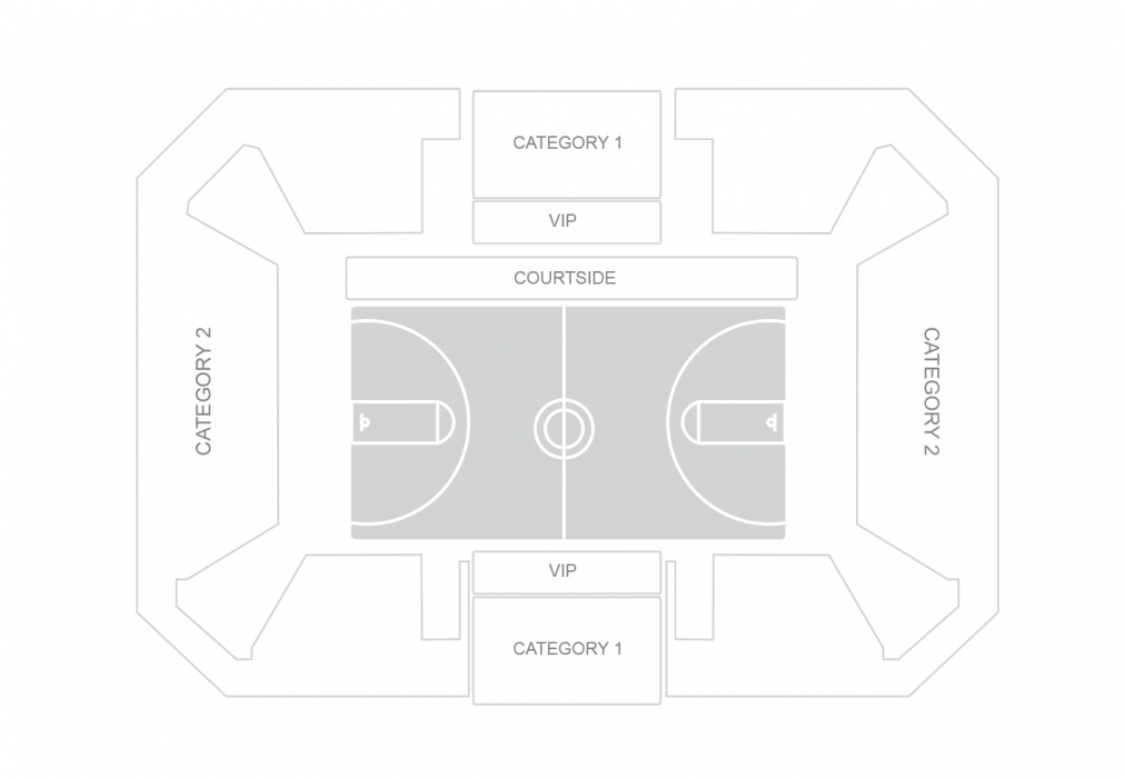 3peko0 استديو الصور :أبوظبي في بطولة الوحدة الدولية لكرة السلة 2024 في أبوظبي 3peko0 استديو الصور :أبوظبي في بطولة الوحدة الدولية لكرة السلة 2024 في أبوظبي