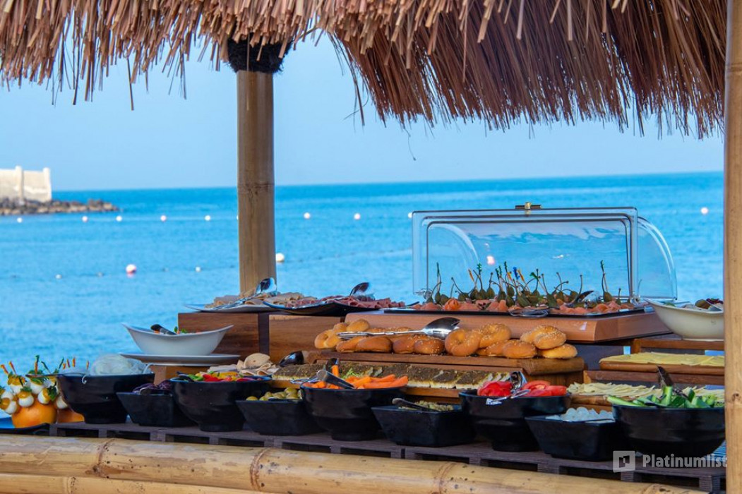 New Year Glamping Style in Dubai : Galerie de photos zgqg4n New Year Glamping Style in Dubai : Galerie de photos zgqg4n