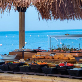 zgqg4n استديو الصور :دبي في New Year Glamping Style