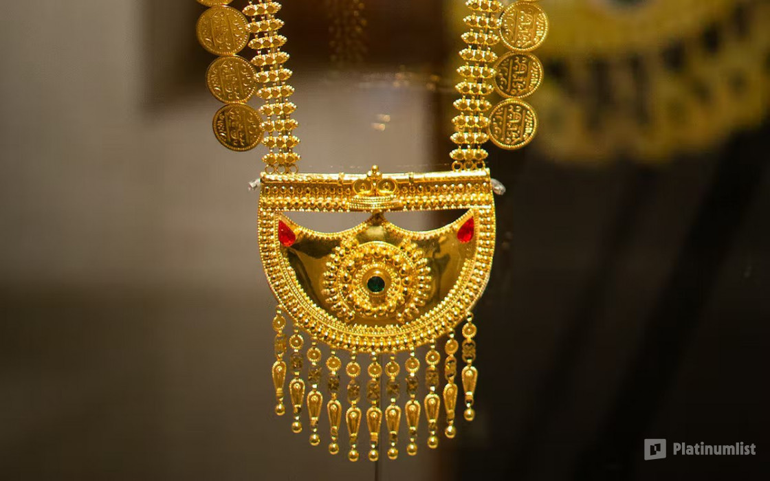 Al Shindagha Museum in Dubai: Gallery Photo 34k09y Al Shindagha Museum in Dubai: Gallery Photo 34k09y