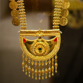 Al Shindagha Museum in Dubai: Gallery Photo 34k09y