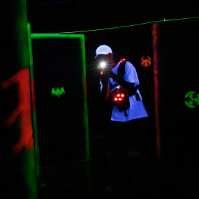 FunZone Amusement Center Oman in Muscat : Galerie de photos 3pekbx FunZone Amusement Center Oman in Muscat : Galerie de photos 3pekbx