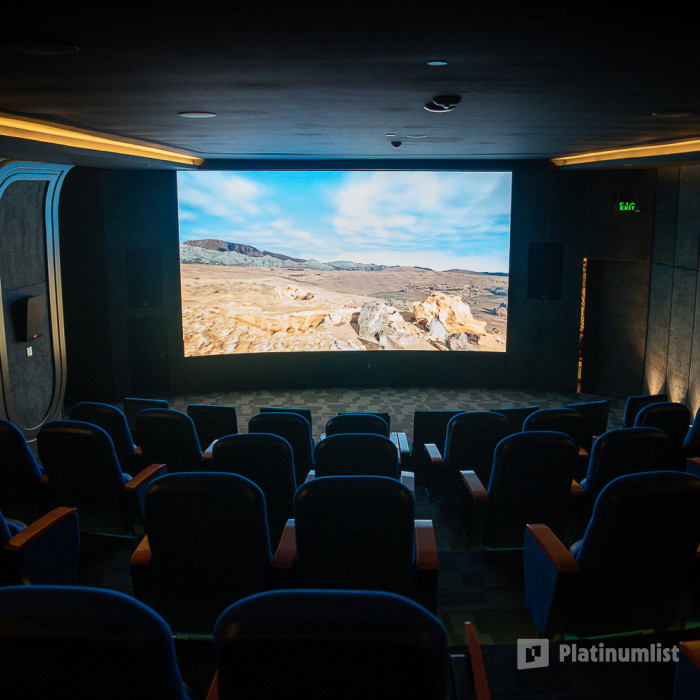 International Fair and Museum of the Prophet's Biography and Islamic Civilization In Makkah in Makkah: Gallery Photo zgk9m1