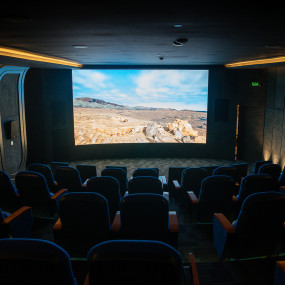 International Fair and Museum of the Prophet's Biography and Islamic Civilization In Makkah in Makkah: Gallery Photo zgk9m1