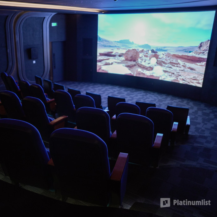 International Fair and Museum of the Prophet's Biography and Islamic Civilization In Makkah in Makkah: Gallery Photo zooy0e