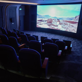 International Fair and Museum of the Prophet's Biography and Islamic Civilization In Makkah in Makkah: Gallery Photo zooy0e