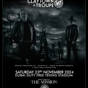 nk5ov0 استديو الصور :دبي في عرض "من المحار تأتي اللؤلؤة" في دبي