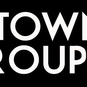 35d0p4 استديو الصور :دبي في عرض "من المحار تأتي اللؤلؤة" في دبي