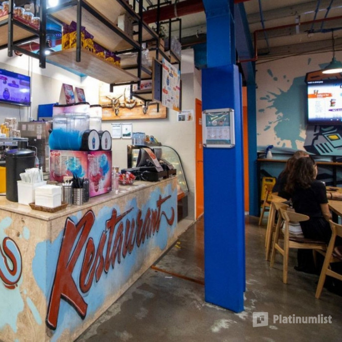 zw5e1b استديو الصور :دبي في حديقة المغامرة القابلة للنفخ في إير مانياكس القوز zw5e1b استديو الصور :دبي في حديقة المغامرة القابلة للنفخ في إير مانياكس القوز