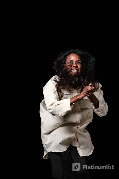 3e59gm استديو الصور :دبي في مسرحية دراكولا في ذا جانكشن، دبي 3e59gm استديو الصور :دبي في مسرحية دراكولا في ذا جانكشن، دبي