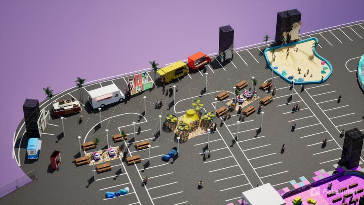 3jkg8r استديو الصور :أبوظبي في مهرجان منصور في مدينة زايد الرياضية 3jkg8r استديو الصور :أبوظبي في مهرجان منصور في مدينة زايد الرياضية