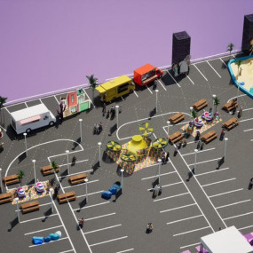 3jkg8r استديو الصور :أبوظبي في مهرجان منصور في مدينة زايد الرياضية